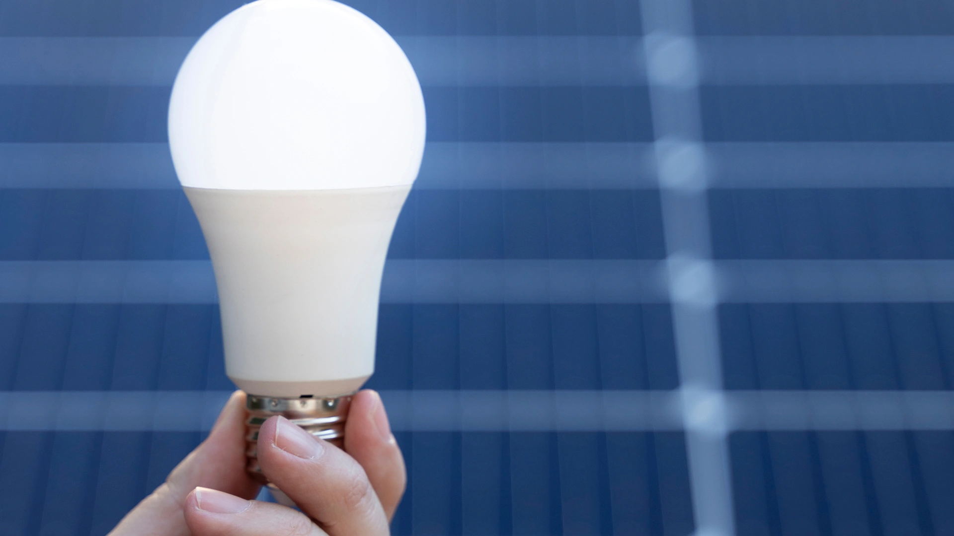 Distributed Generation