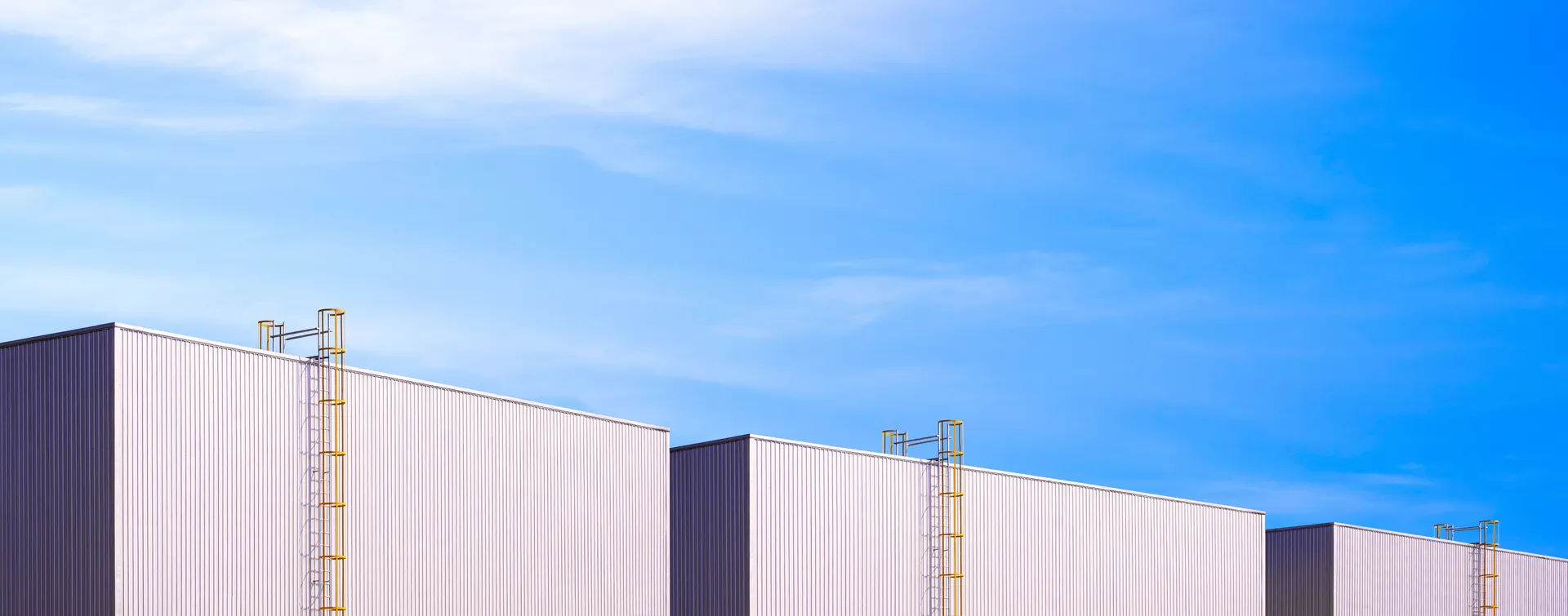 Multi-technology solutions