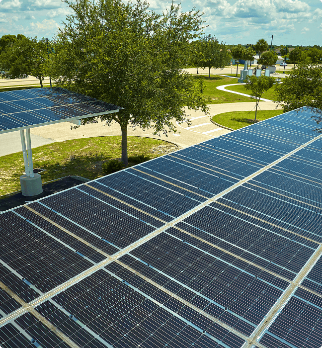 Benefits for Your Business