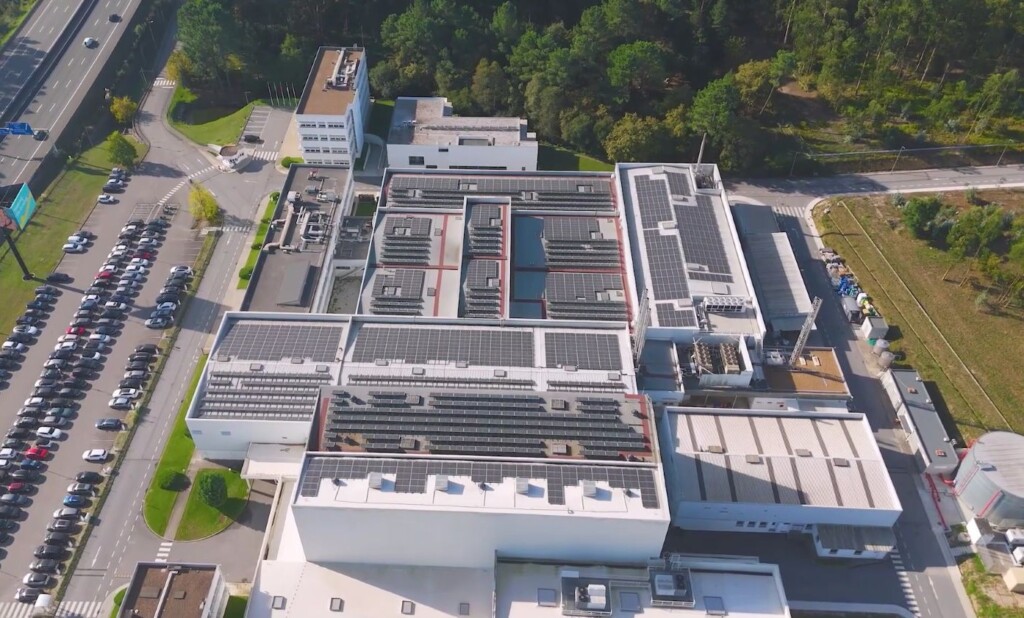 Flexibilidad energética para optimizar el autoconsumo y reducir los costes energéticos industriales 