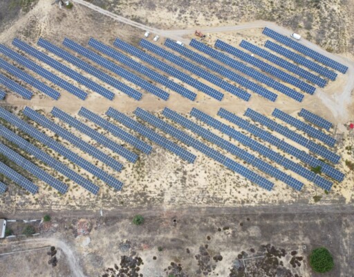 Coca-Cola Europeans Partners