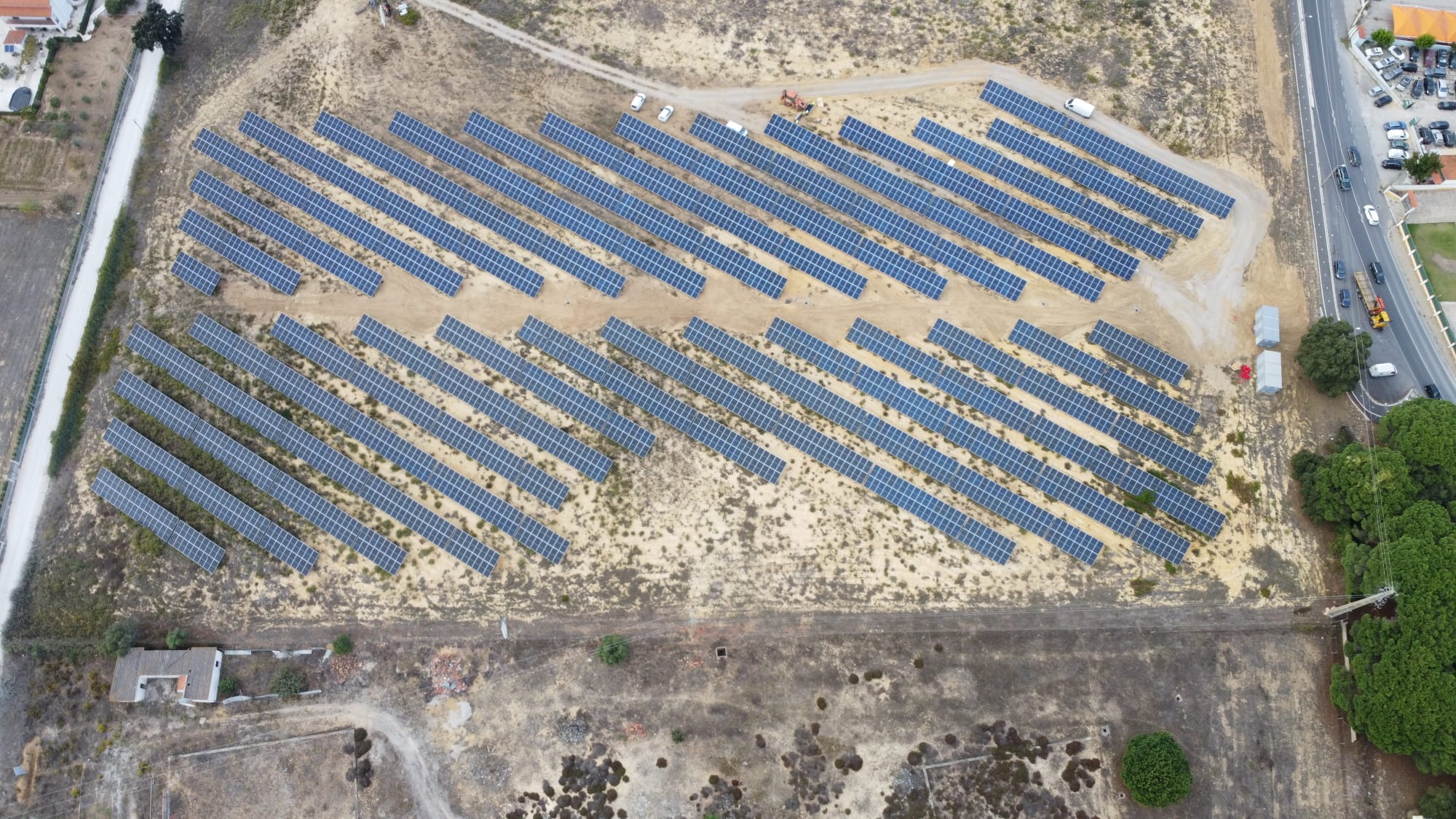 Coca-Cola European Partners