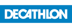 Decathlon 