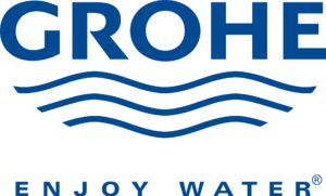 Grohe