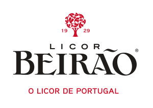 Licor Beirão