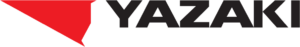 Yazaki