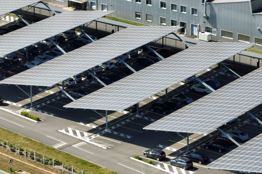 Loi APER 2026 : ce que les propriétaires de parkings doivent vraiment anticiper