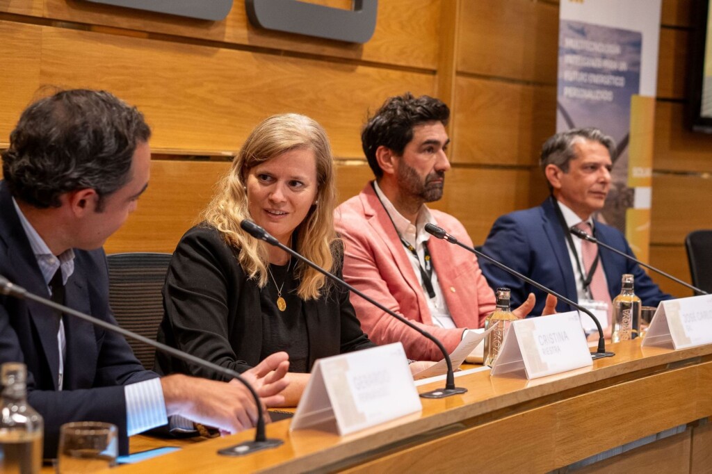 La volatilidad ya no es una crisis. Es la nueva normalidad