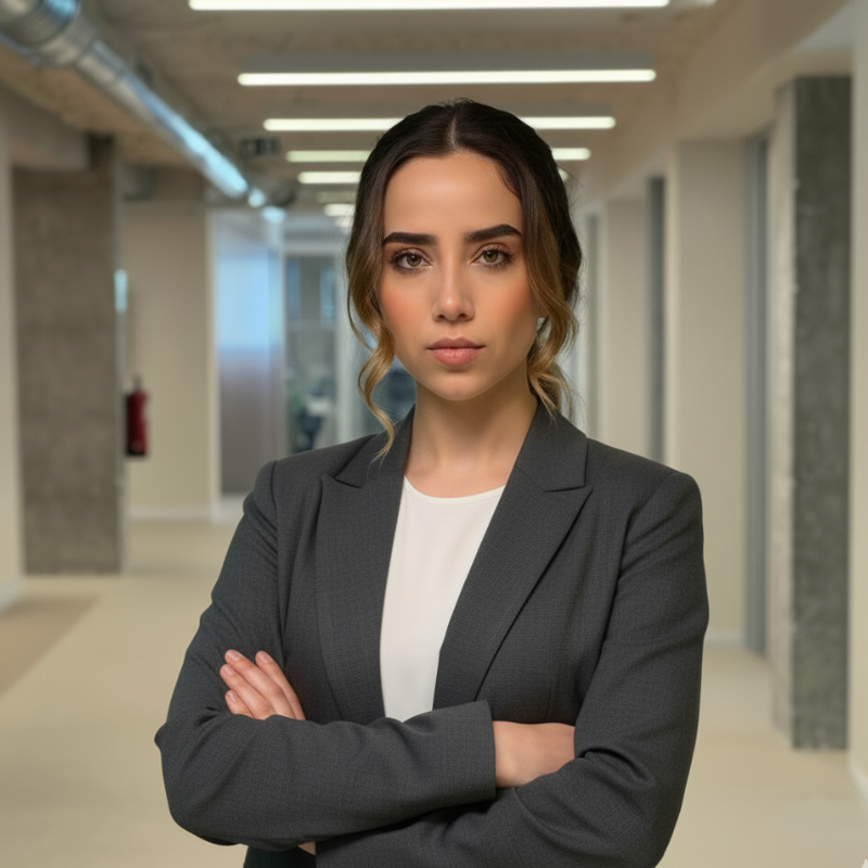 Sofía Díaz