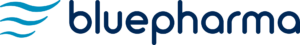 Bluepharma