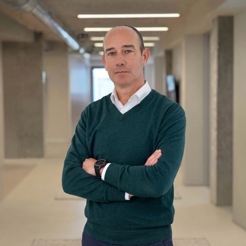 Sergio López