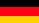 Germany flag